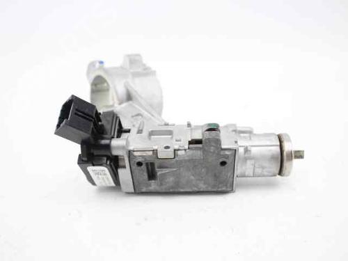 Ignition barrel OPEL INSIGNIA A Sports Tourer (G09)  | BP19238171M48 