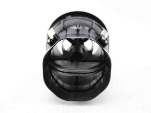 Air vent MERCEDES-BENZ B-CLASS Sports Tourer (W246, W242) B 200 CDI / d (246.208) | BP26535268I21 