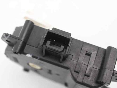 Modulo electronico MITSUBISHI COLT VI (Z3_A, Z2_A) 1.1 (Z31A, Z32A) | BP30048186M83 