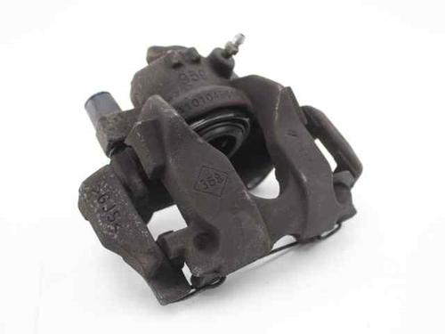 Used Left front brake caliper DACIA SANDERO II 1.5 dCi 75 / Blue dCi 75 (B8JW, B8M4, B8AH, B8M7, B8M6) (75 hp) 19237195
