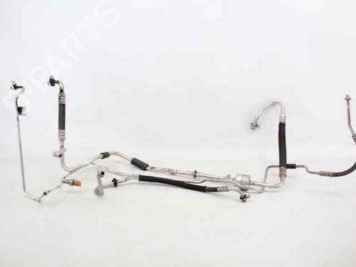 Used AC pipe PEUGEOT 508 SW I (8E_) 1.6 HDi (112 hp) 27509527