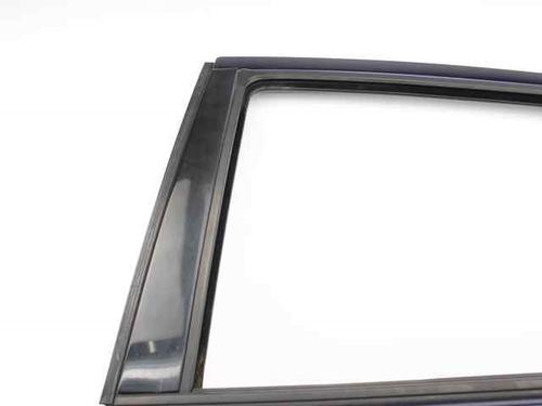 Left rear door FORD FOCUS I (DAW, DBW) 1.4 16V | BP19220335C4 