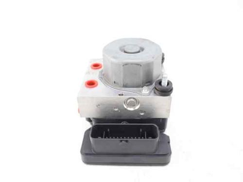 ABS pump RENAULT CAPTUR I (J5_, H5_) 0.9 TCe 90 | BP39542795M43 - Image 4
