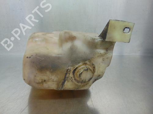 Windscreen washer tank VW GOLF IV (1J1) 1.4 16V | BP19196638C113 