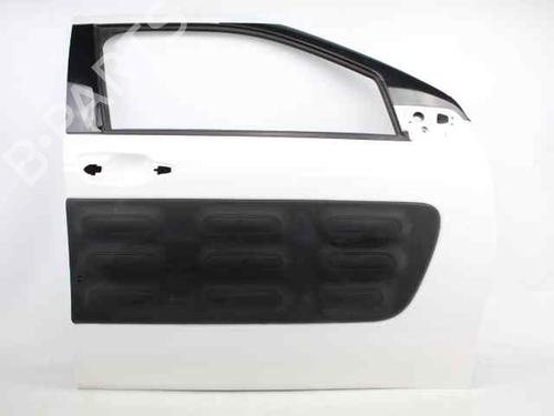 BP32224261C3 main image