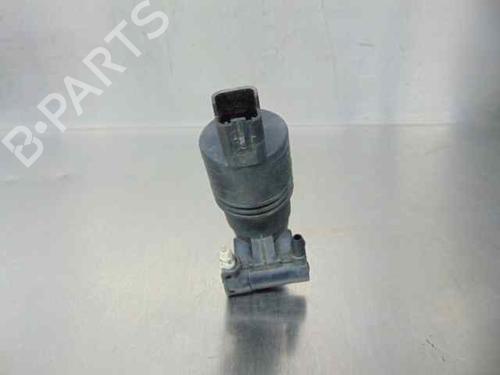 Washer pump RENAULT LAGUNA II Grandtour (KG0/1_) 1.9 dCi | BP19199254E24 
