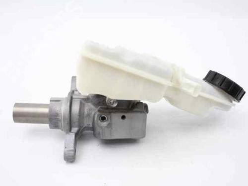 Brake master cylinder FORD FOCUS III Turnier  | BP20163162M77 