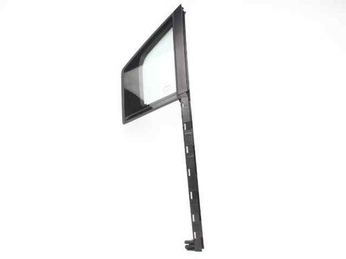 Vidro triangular frente esquerdo RENAULT CAPTUR I (J5_, H5_) 1.5 dCi 90 (J5N4, J5M5, J5MW, J5M6, J5AL, J5AJ) (90 hp) 32005768