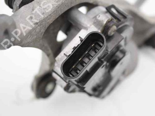 Front wiper motor OPEL INSIGNIA A Sports Tourer (G09) 2.0 CDTI (35) | BP19238979M29 