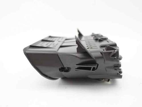 Air vent PEUGEOT 208 I (CA_, CC_) 1.2 VTI 82 | BP21830370I21 