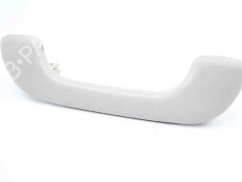 Used Interior roof handle RENAULT LAGUNA II Grandtour (KG0/1_) 1.6 16V (KG0A, KG0L) (107 hp) 19224818