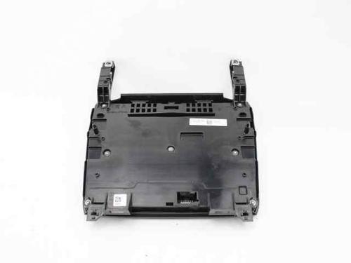 Climate control CITROËN C4 II (NC_) 1.6 HDi 115 | BP26165464I5 