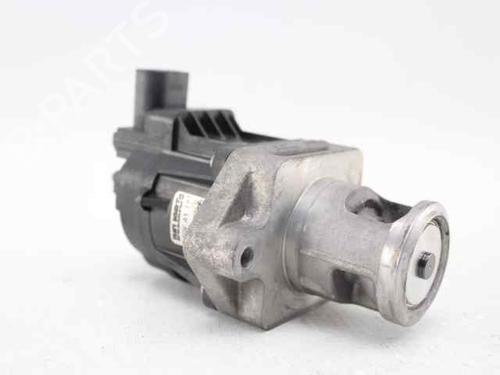 EGR-Ventil EGR-Ventil FIAT TIPO Estate (356_, 357_) 1.6 D (356WXG1B) (120 hp) 36029244 36029244
