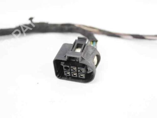 Wiring harness BMW 1 (E87)  | BP19218482E16 