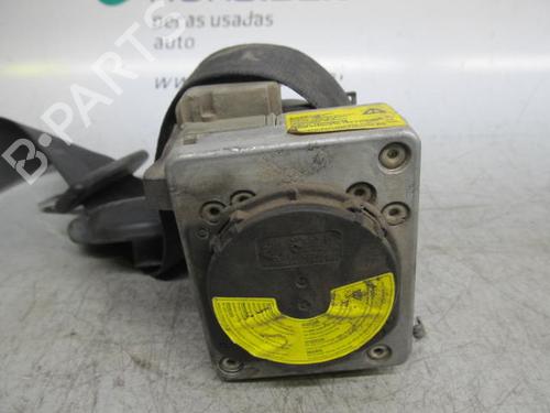 Front right belt tensioner SKODA OCTAVIA I Combi (1U5) 1.9 TDI | BP19187950C88 