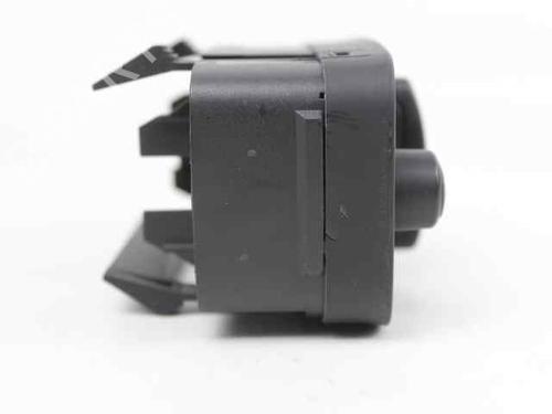 Headlight switch FORD FIESTA VI (CB1, CCN) 1.4 TDCi | BP19216611I24 