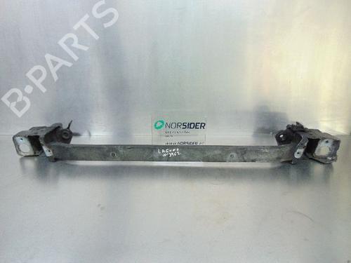 Used Crossmember RENAULT LAGUNA II Grandtour (KG0/1_) 1.9 dCi (KG0G) (120 hp) 19190214