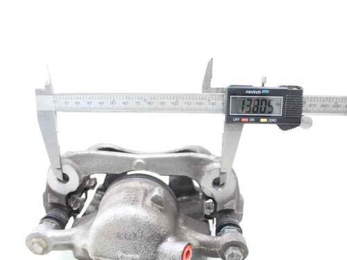 Left front brake caliper MINI MINI (F56) Cooper D | BP32151507M105 - Image 5