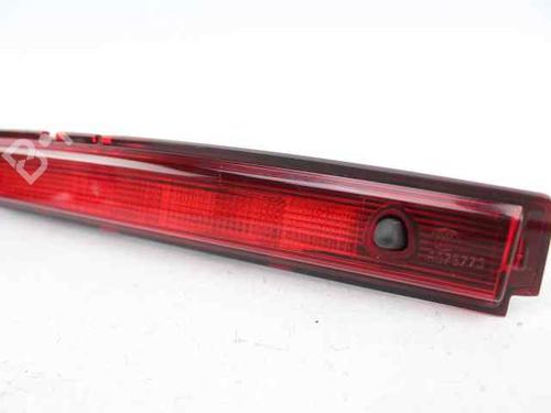 Third brake light RENAULT MEGANE IV Grandtour (K9A/M/N_) 1.5 dCi 110 | BP29143690L11 
