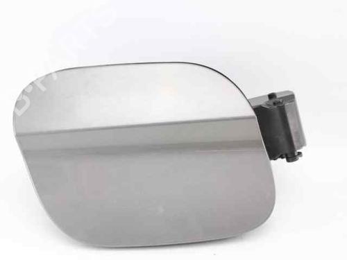 Used Fuel flap Fuel flap OPEL ASTRA K Sports Tourer (B16) 1.6 CDTi (35) (110 hp) 33331168 33331168