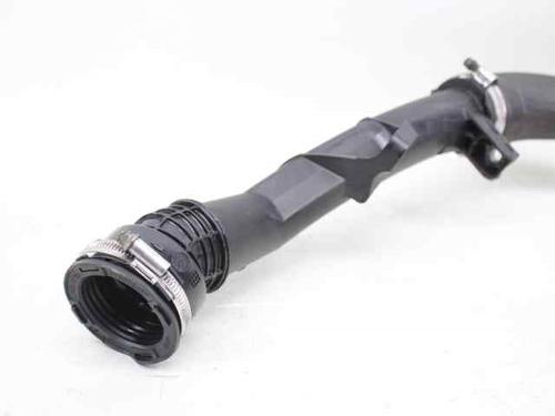 Intercooler pipe CITROËN GRAND C4 SPACETOURER (3A_, 3E_) 1.5 BlueHDi 130 | BP38024528M127 - Image 7