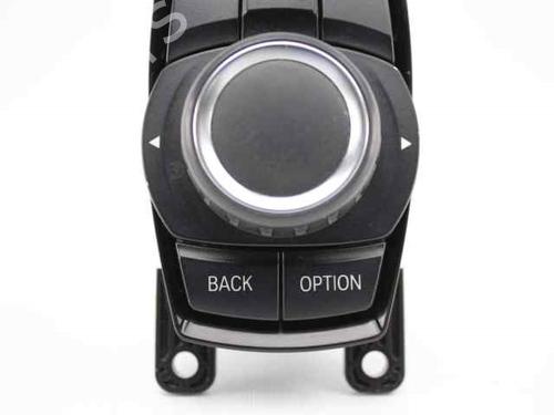 Switch BMW 1 (F20) 116 d | BP19227130I30 