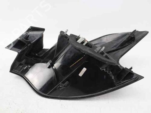 Left taillight CITROËN DS4 (NX_) 1.6 HDi 110 | BP37164147C34  - Image 6