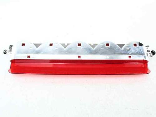 Third brake light FIAT 500 (312_) 1.2 (312AXA1A) | BP31936369L11 