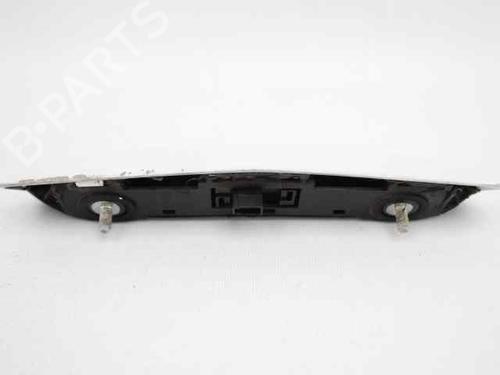 Tailgate handle OPEL CORSA D (S07) 1.3 CDTI (L08, L68) | BP19234396C132 