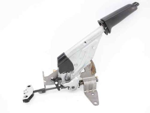 Used Hand brake BMW 3 (E90) [2004-2012]  19237526