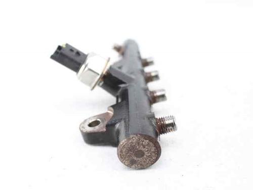 Injection rail RENAULT MEGANE IV Grandtour (K9A/M/N_) 1.5 dCi 110 | BP30333424M98 