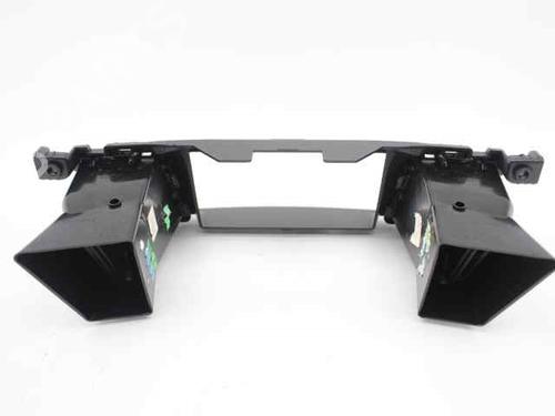 Air vent PEUGEOT 508 SW I (8E_) 1.6 HDi | BP19238300I21 