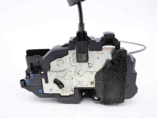 Rear right lock RENAULT MEGANE III Grandtour (KZ0/1) 1.5 dCi (KZ09, KZ0D, KZ1G, KZ29, KZ14, KZ1W, KZ10, KZ1F,... | BP19241758C99