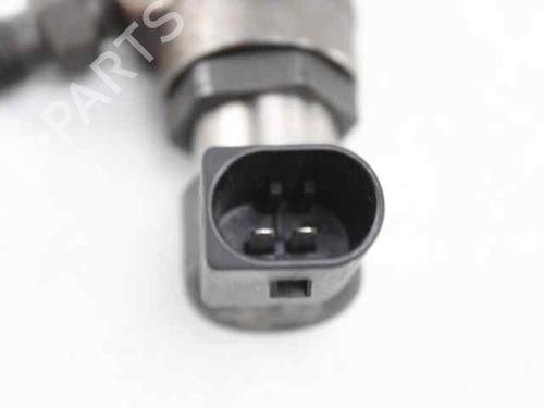 Injector AUDI A1 (8X1, 8XK) 1.6 TDI | BP37651224M100 - Image 7
