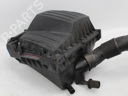Air filter box OPEL COMBO Box Body/MPV 1.7 CDTI 16V | BP19207249M87 
