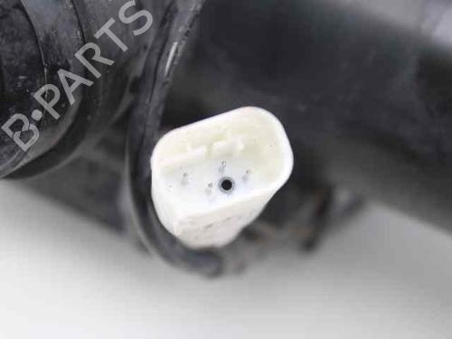 Right front shock absorber BMW 5 Touring (F11)  | BP19229718M17 