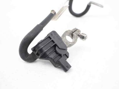 Kabel VW PASSAT B6 (3C2) 1.6 TDI | BP21199684E12 