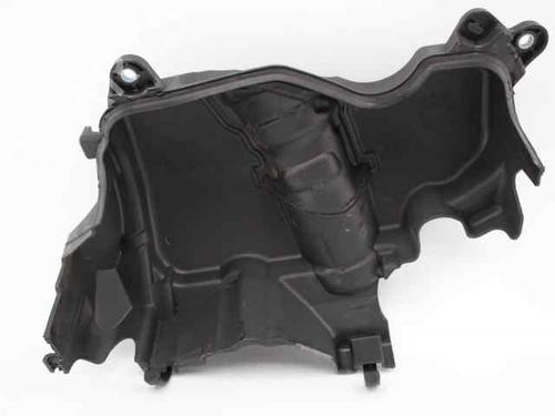Upper protection DACIA SANDERO II 1.5 dCi 75 / Blue dCi 75 (B8JW, B8M4, B8AH, B8M7, B8M6) | BP19237175M93 