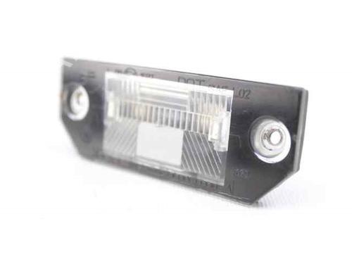 Licence plate light FORD FOCUS II (DA_, HCP, DP) 1.6 | BP19224104I40 