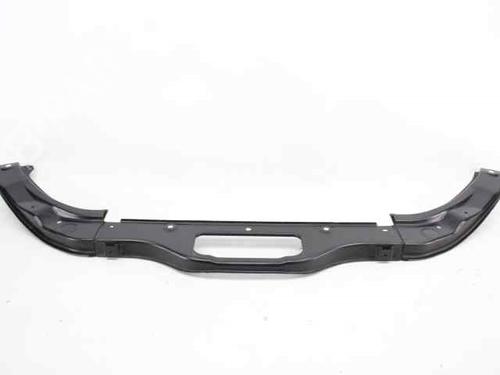 Used Crossmember MAZDA CX-5 (KE, GH) 2.2 D AWD (KE102) (175 hp) 32100950