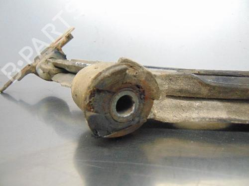 Left front suspension arm FIAT PALIO Weekend (178_, 173_, 373_, 374_, 171_)  | BP19190638M12 