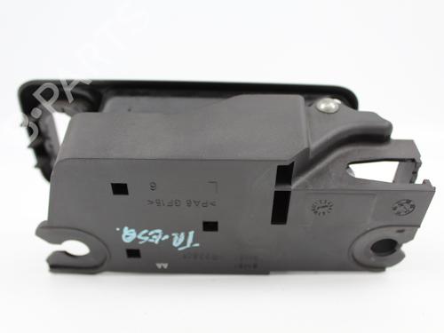 Rear left interior door handle FORD FOCUS II Turnier (DA_, FFS, DS)  | BP19210575I15 