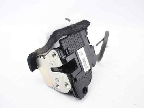 Used Front left lock HYUNDAI i20 II (GB, IB) 1.2 (84 hp) 19245219