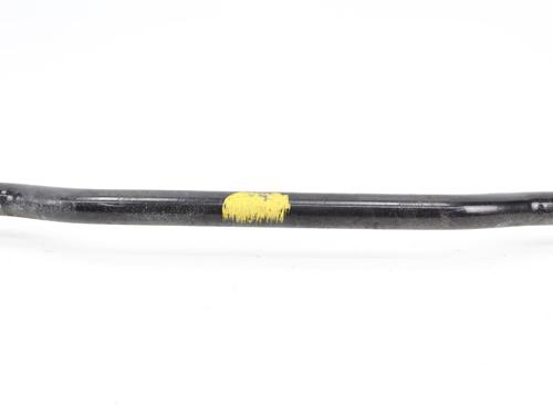 Anti roll bar OPEL ASTRA H Estate (A04) 1.9 CDTI (L35) | BP19210990M96 