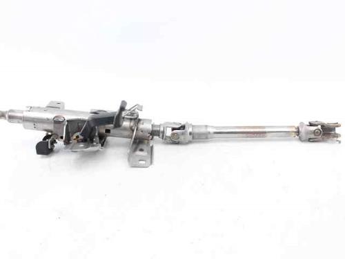 Steering column CITROËN GRAND C4 SPACETOURER (3A_, 3E_) 1.5 BlueHDi 130 | BP38024505M21 - Image 3