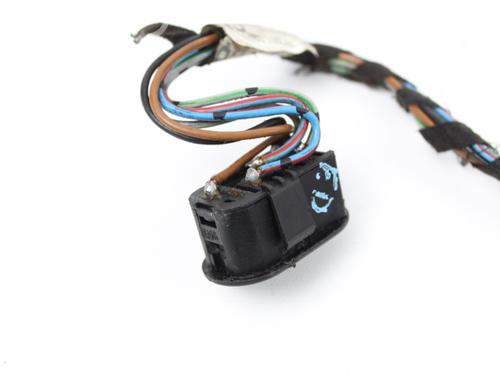 Right front window switch OPEL CORSA B (S93) 1.4 i (F08, F68, M68) | BP19214625I26 