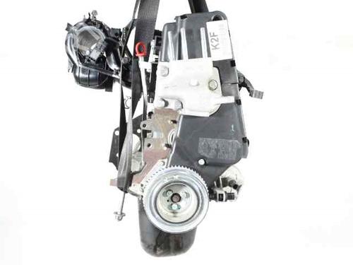Engine FIAT 500 (312_) 1.2 (312AXA1A) | BP31936100M1
