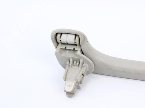 Interior roof handle RENAULT MEGANE II Estate (KM0/1_) 1.5 dCi (KM1F) | BP19202671I35 