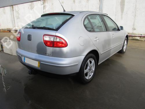 Høyre bak støtdemper SEAT LEON (1M1) 1.4 16V | BP19214437M19 