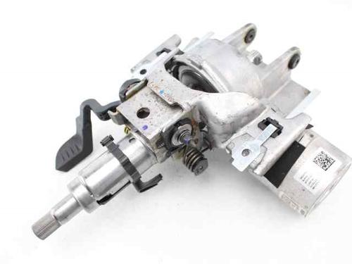 Lenksäule OPEL CORSA E (X15) 1.3 CDTI (08, 68) | BP31936344M21 